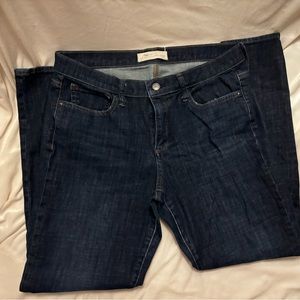GAP Women’s Skinny Jeans